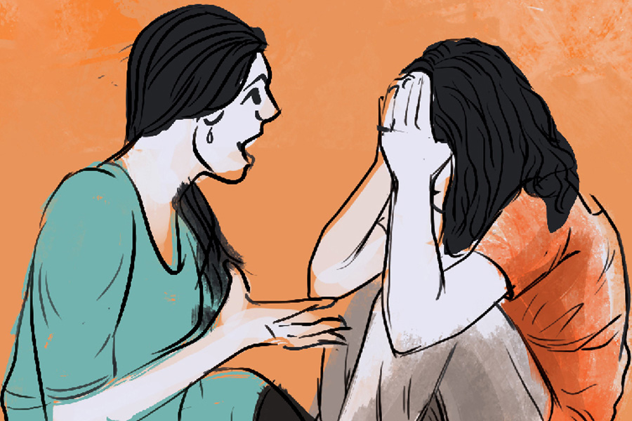 মিথ্যা বলার অভ্যাস ছাড়বেন যেভাবে