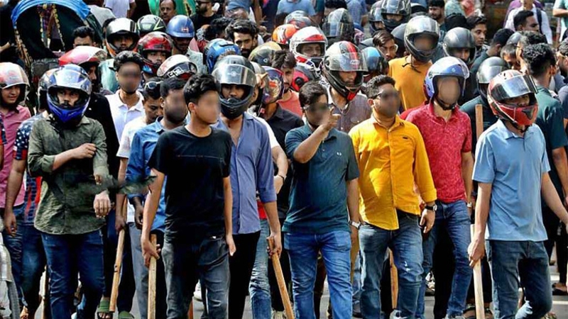 মানুষ ‘খারাপ’ হয় কেন? জানুন বিজ্ঞানভিত্তিক ব্যাখ্যা