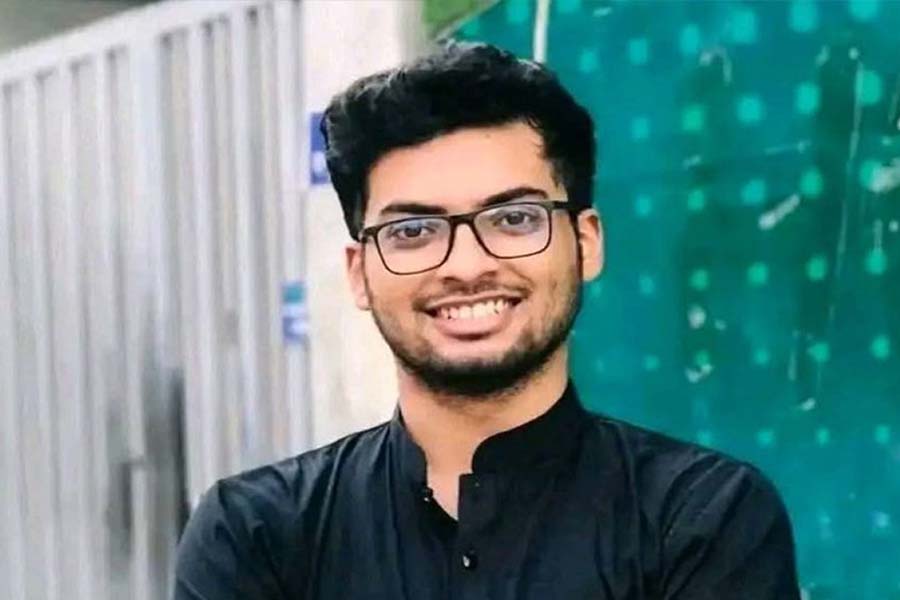৪ মে দেশে আসছে ফ্লোরিডায় নিহত লিমনের মরদেহ
