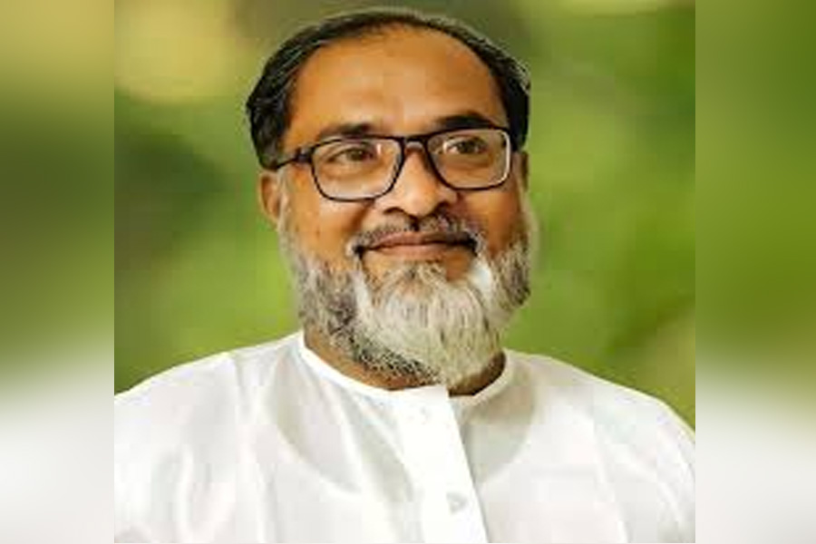 ১০৪ বছরেও কাজী নজরুলের ‘বিদ্রোহী’ আবেদন ফুরায় নাই