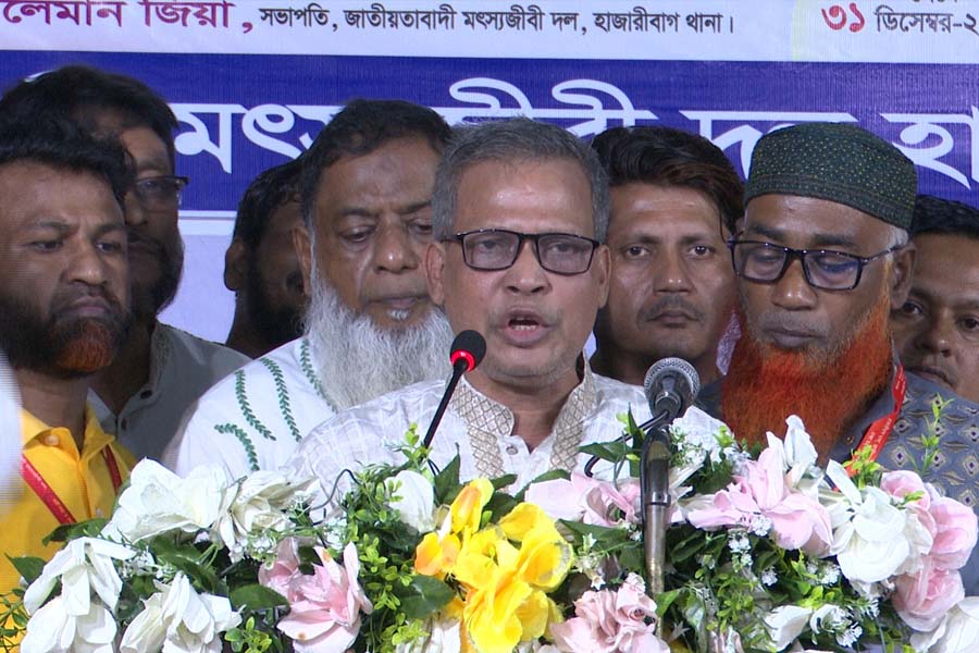 জাতীয় নির্বাচন নিয়ে ষড়যন্ত্র হচ্ছে: আব্দুর রহিম