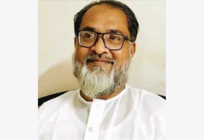 ২৮ অক্টোবরের লগি-বৈঠা ও আ'লীগের কালো অধ্যায়