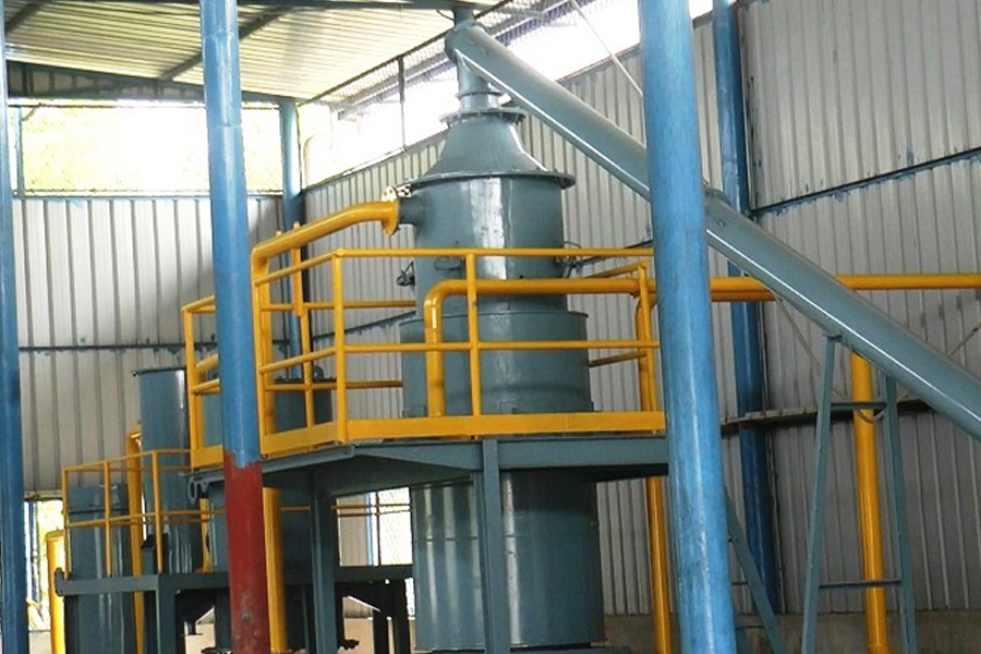 মাদারীপুরে চালু হচ্ছে বর্জ্য ব্যবস্থপনা ইউনিট