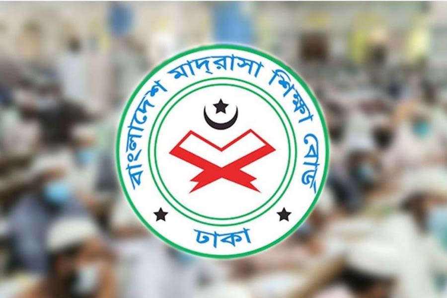 সুখবর পেল রেজিস্ট্রেশন করতে না পারা মাদ্রাসা বোর্ডের শিক্ষার্থীরা