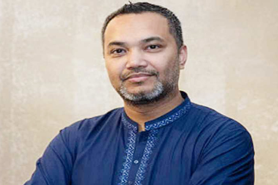 গণভোট ইস্যুতে বিএনপির অবস্থান ‘হ্যাঁ’