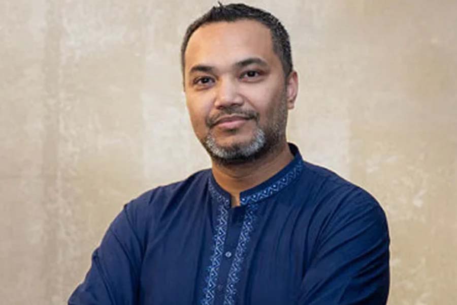 টাইমের তালিকায় তারেক রহমান, বাংলাদেশের জন্য মাইলফলক