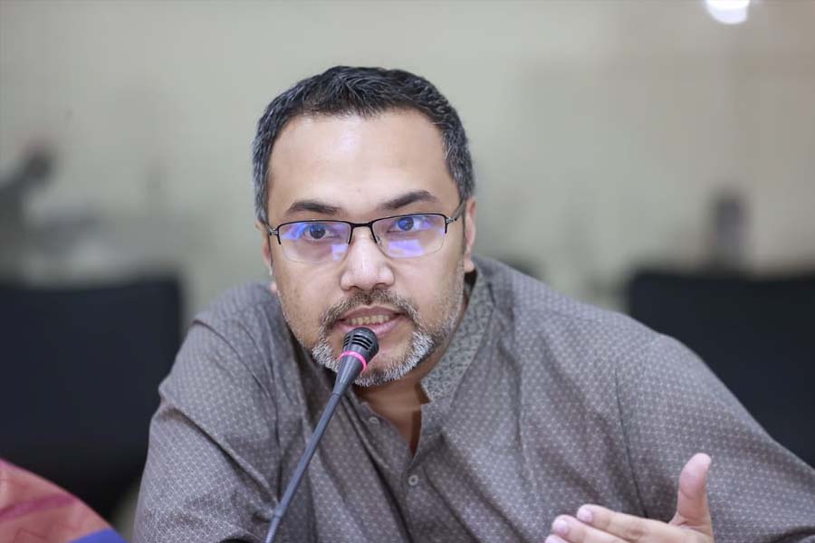 স্কুলভর্তিতে বাতিল হতে পারে লটারি