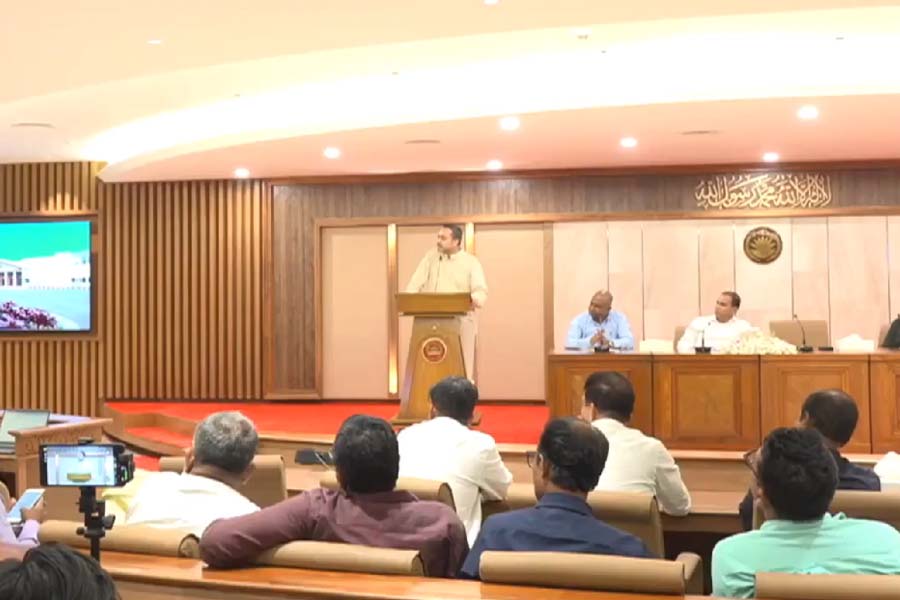 সরকারের ১০ পদক্ষেপে ঈদ ব্যবস্থাপনায় ইতিবাচক পরিবর্তন
