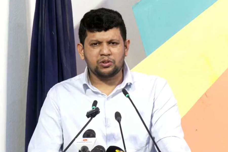 আরেকবার চেষ্টা করতে চাই- মাহফুজ আলম