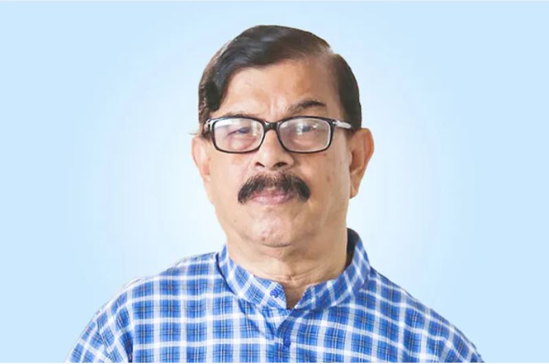 বগুড়া-২ আসনে মান্নার মনোনয়নপত্র বাতিল