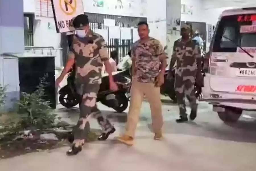 ছবি: সংগৃহিত