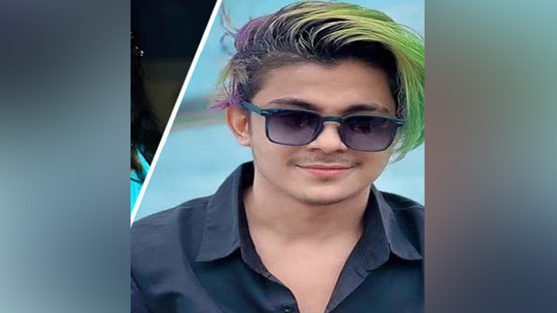সকালে গ্রেপ্তার, দুপুরেই জামিন পেলেন টিকটকার প্রিন্স মামুন