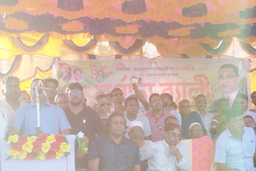 ফ্যাসিস্ট পতনে তারেক রহমানকে মাস্টারমাইন্ড স্বীকৃত