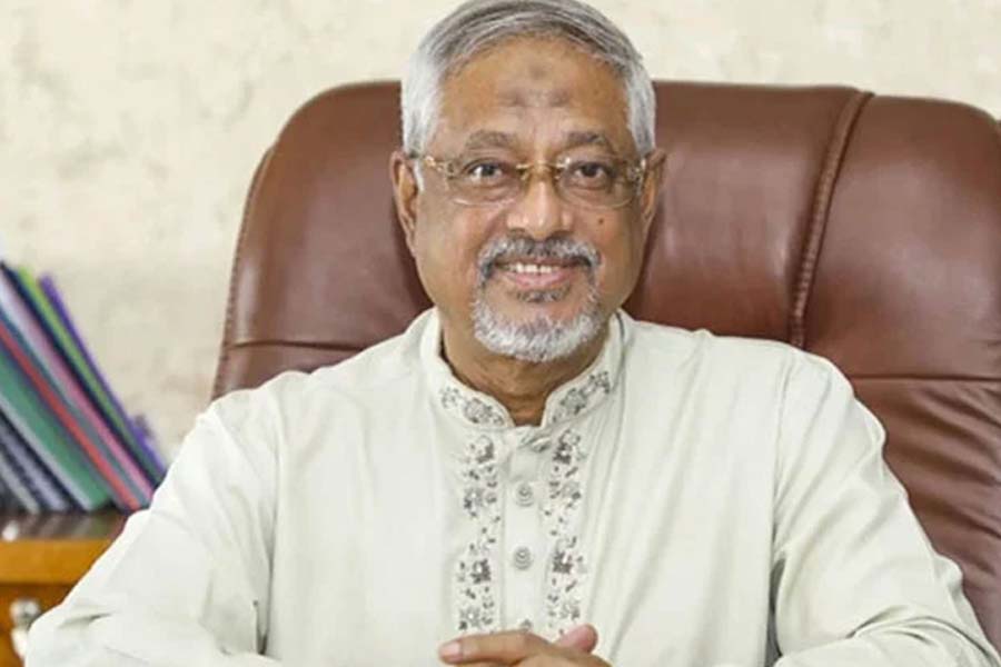 সেনা কর্মকর্তা মাসুদের সম্পদের খোঁজে দুদক, পাঠানো হচ্ছে চিঠি