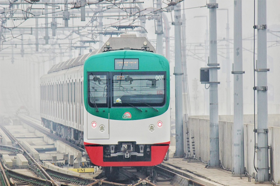 ইফতারের জন্য নেওয়া যাবে ২৫০ মিলি পানি