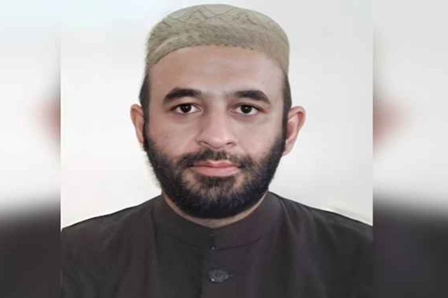 দায়িত্ব নিলেন নতুন নৌপরিবহন মন্ত্রণালয়ের সচিব মো. জাকারিয়া