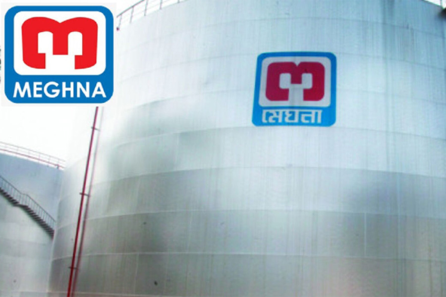 পদোন্নতিতে অনিয়ম ও পক্ষপাতের অভিযোগ