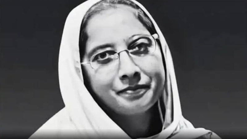 দৌড়াও, থেমো না, আমি আছি — কথা রেখেছেন মাহেরীন
