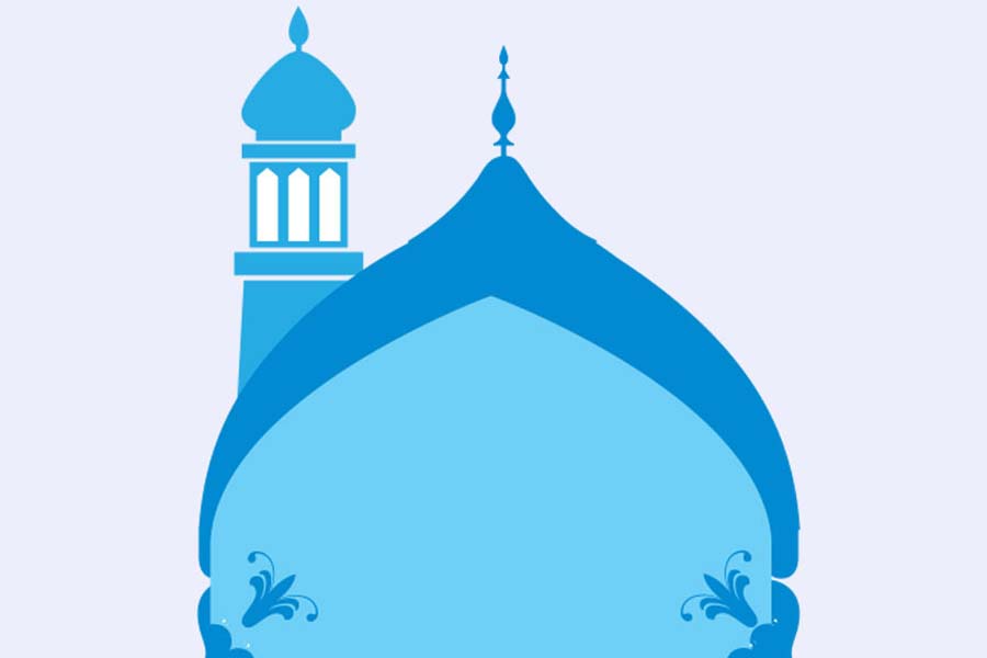 আজ পবিত্র শবেকদর, ইবাদত বন্দেগিতে পার হবে রাত