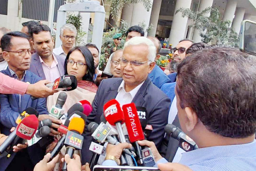 ‘ফ্যামিলি কার্ড’ বাস্তবায়নে কমিটি গঠন করা হয়েছে : সমাজকল্যাণ মন্ত্রী