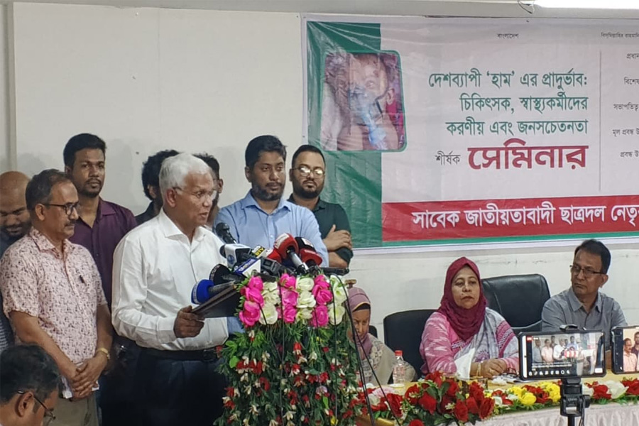 রাইসা হত্যাকাণ্ডে জড়িতদের শাস্তি নিশ্চিত করা হবে: সমাজকল্যাণ মন্ত্রী