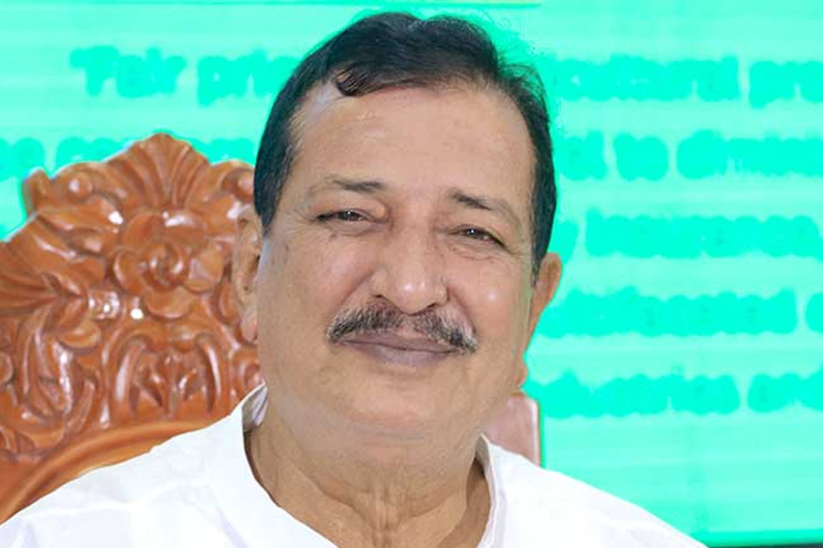 প্রাণের নেতা মিনুকে পেয়ে উজ্জীবিত বিএনপির তৃণমূল