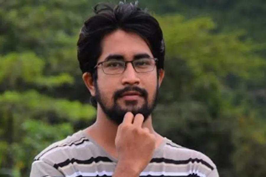 এনসিপি থেকে পদত্যাগ করে তারেক রহমানকে সমর্থন