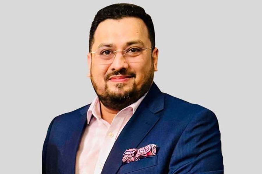 সাংবাদিকদের লেখনির মাধ্যমে জনগণ উপকৃত হয়