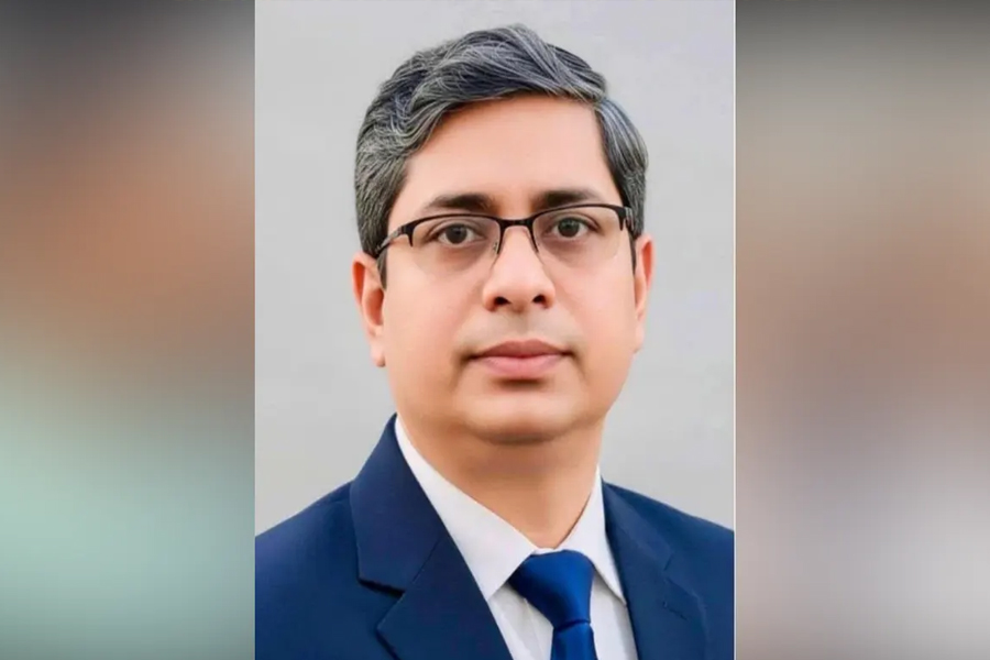 মীর শাহে আলমের প্রার্থিতা বাতিলের আবেদন জামায়াতের