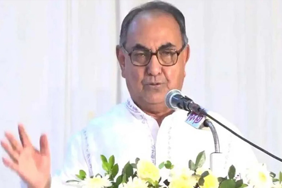 টার্গেট কিলিংয়ের জন্য তালিকায় ৭০ জন