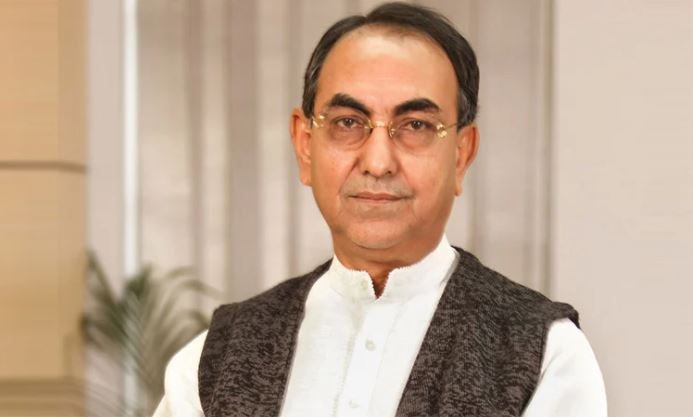 মির্জা আব্বাসসহ বিএনপির ৪৫ নেতাকে অব্যাহতি