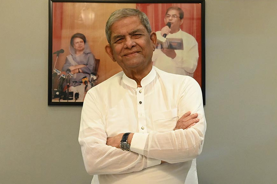 ‘৮৮ সালে আমার প্রতীক ছিল সাইকেল’