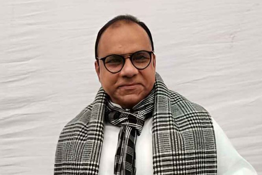 ভারতীয় ক্রিকেট বোর্ডকে ‘ধিক্কার’ মিশা সওদাগরের