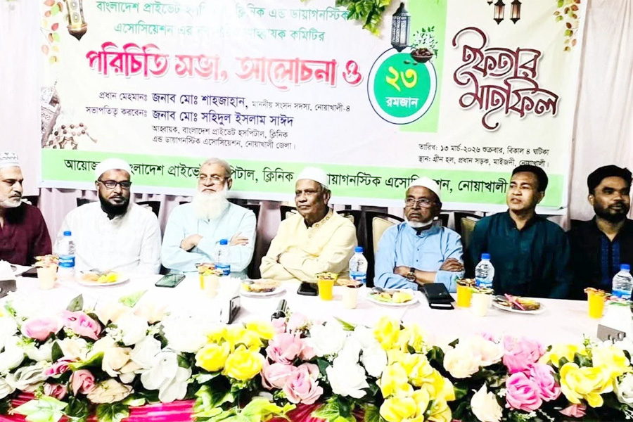 হাসপাতালে মৃত্যুর ঘটনায় মব সৃষ্টি রুখতে নির্দেশ দিলেন শাহজাহান