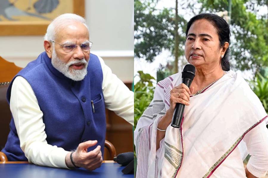 বিধানসভা নির্বাচনের ফল আজ: তৃণমূলের পতন নাকি বিজেপির ইতিহাস