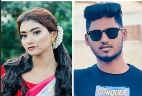 মনোহরদীতে স্কুল ছাত্রী হত্যার রহস্য উদঘাটন