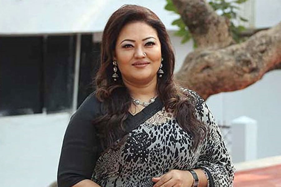 তিন ফৌজদারি মামলায় মমতাজের জামিন