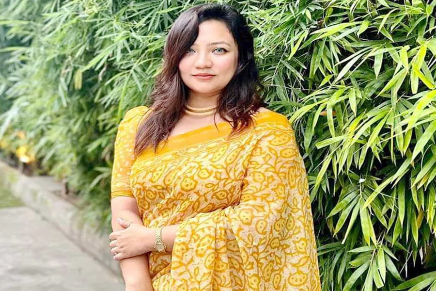 জামায়াতের ইশতেহার প্রগতিশীল-উদ্ভাবনী, নারীরাও ইনক্লুসিভ