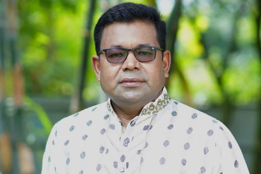 বিএনপির মনোনয়ন পেলেন না মনির খান