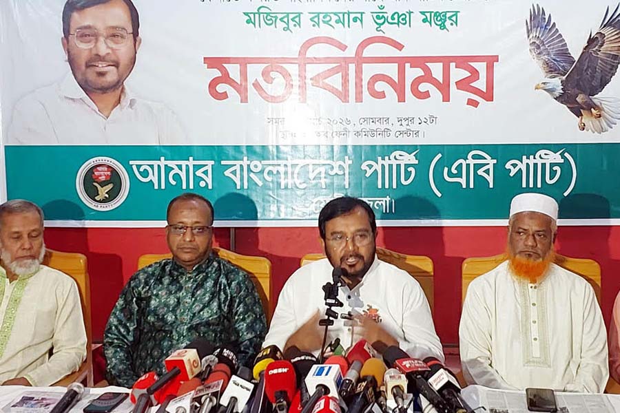 জুলাই সনদ বাস্তবায়নে গড়িমসি হলে ভালো ফল হবে না: মঞ্জু