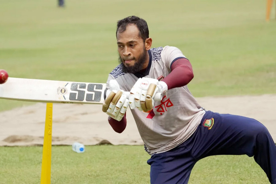 ‘মুশফিক ভাই আমাদের জন্য অনেক বড় অনুপ্রেরণা’