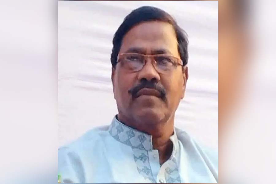 কুড়িগ্রাম বিএনপি আহ্বায়কের এনআইডি বাতিল নিয়ে হাইকোর্টের রুল
