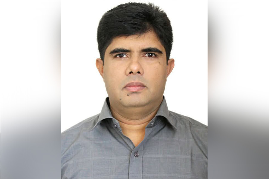 আধুনিক কৃষি ও স্মার্ট প্রযুক্তির সমন্বয়েই টেকসই সমৃদ্ধির সম্ভাবনা