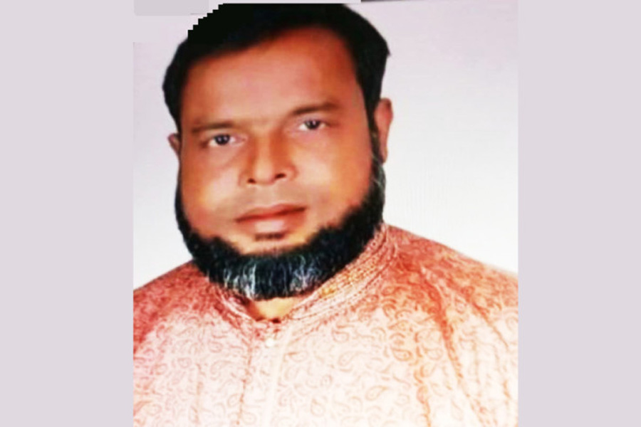 ভোটের দিন ৩ যুবককে কুপিয়ে জখম, জামায়াতনেতা গ্রেপ্তার