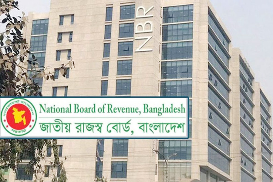 আয়কর রিটার্ন জমার সময় বাড়ল