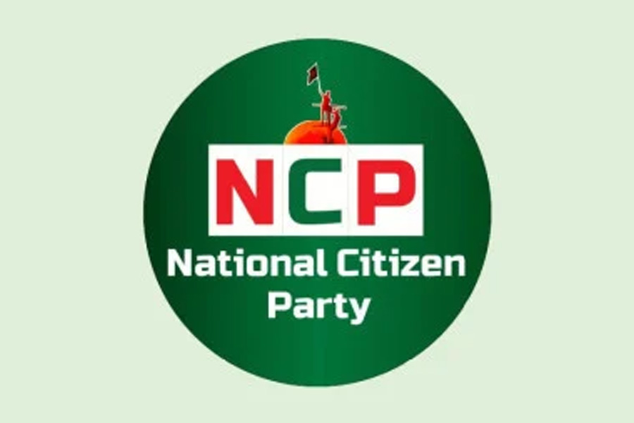 ‘হ্যাঁ’ বিজয়ী করতে এনসিপির ২৭০ অ্যাম্বাসেডর