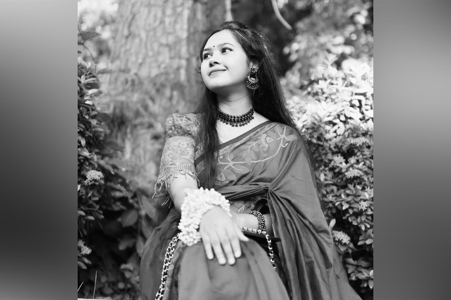 ২ সন্তানকে রেখে না ফেরার দেশে হাবিবা