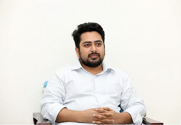 আ’লীগের ভোটব্যাংক দখলে বিএনপি-জামায়াতে ‘প্রতিযোগিতা’