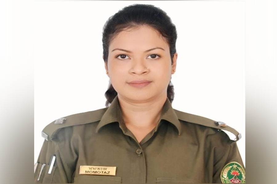 কালিয়ায় আনসার ভিডিপি বিরুদ্ধে অনৈতিক অর্থ লেনদেন অভিযোগ