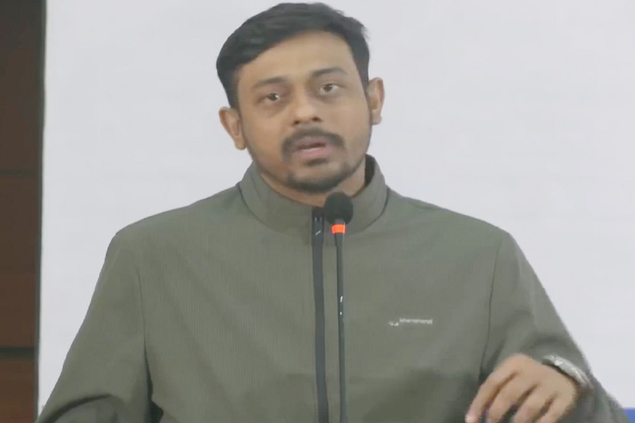 ফ্যামিলি কার্ডের নামে ভুয়া কার্ড বিতরণ করা হচ্ছে: নাসীরুদ্দীন